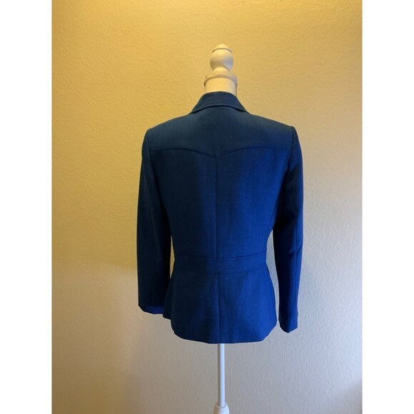 Le suit Jacket - Picture 4 of 6